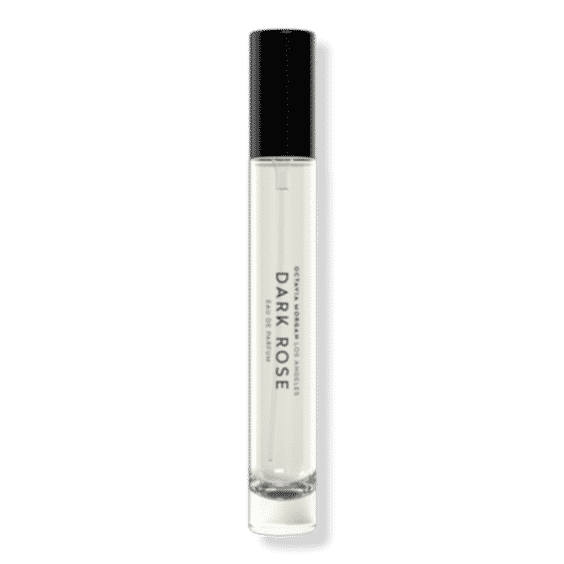 Dark Rose Eau De Parfum Travel Spray