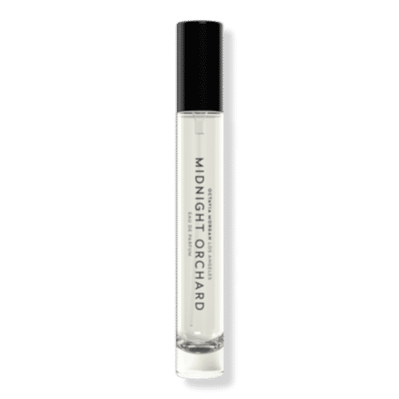 Midnight Orchard Eau De Parfum Travel Spray