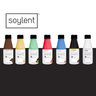 Soylent