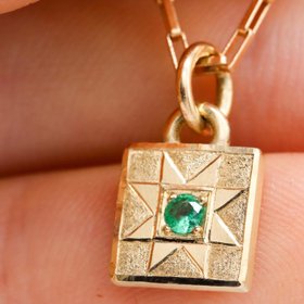 Shannon Michele Jewelry