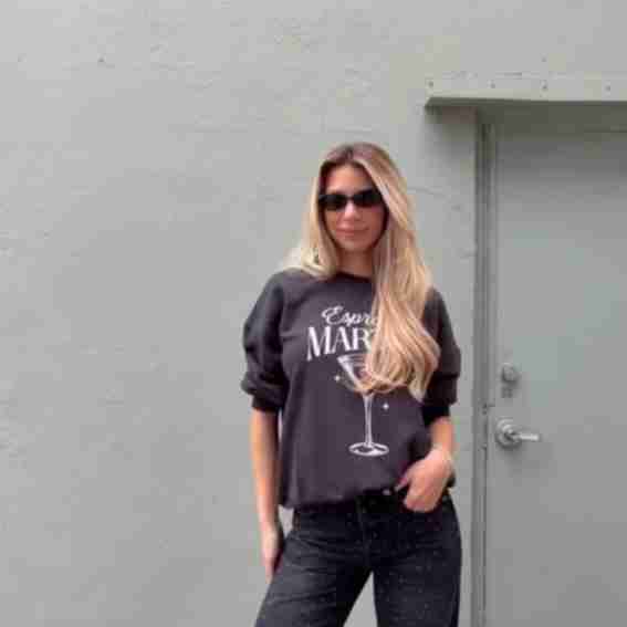 Haute & Honey Reviews
