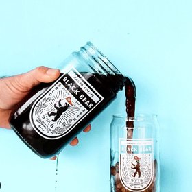 HANSA COFFEE