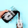 HANSA COFFEE