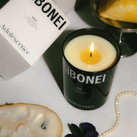 SIBONEI