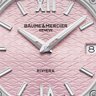 Baume & Mercier