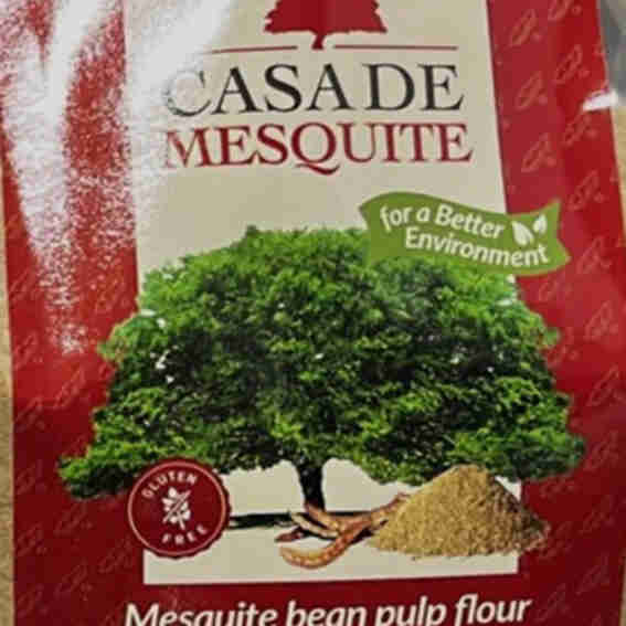 Casa de Mesquite Reviews