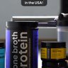 Trumeta