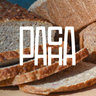 PACHA