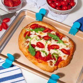 Parchies Kitchen Essentials