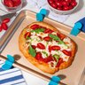 Parchies Kitchen Essentials