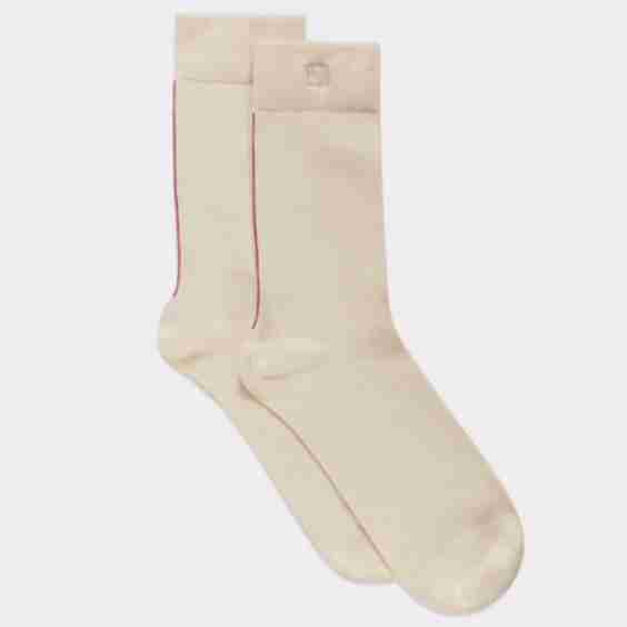 Classic Socks