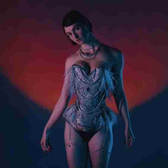 Karolina Laskowska Reviews