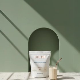 Tidlos protein