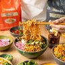 Momofuku