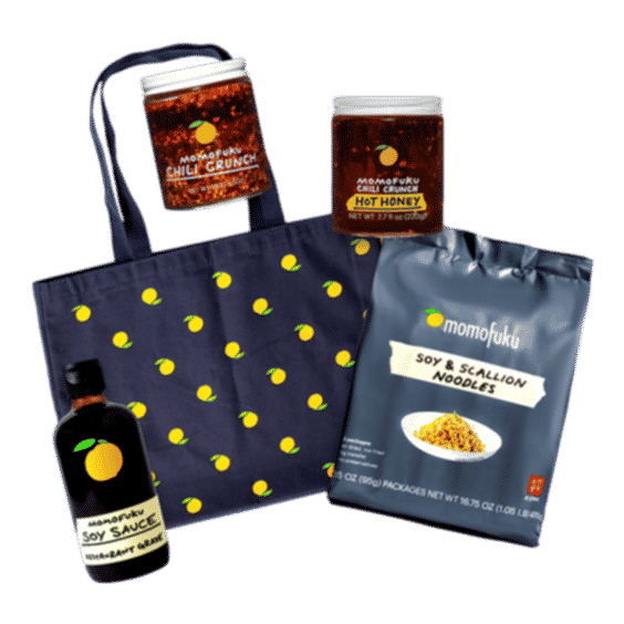 Mother's Day Bundle
