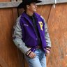 Tejas Rodeo Company