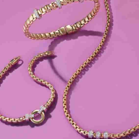 Royal Chain Reviews