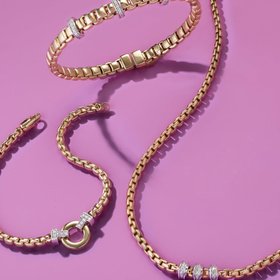Royal Chain