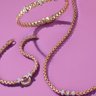 Royal Chain