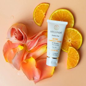 HYLUNIA SKINCARE