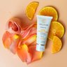 HYLUNIA SKINCARE