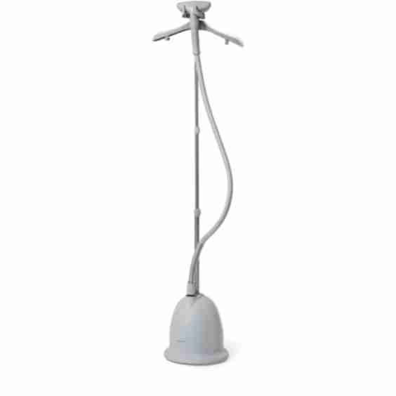Cumulus Home Steamer