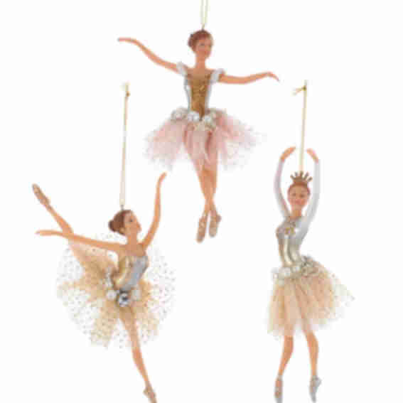 RC-Home Decor Reviews