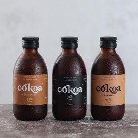 Cokoa®