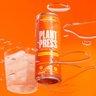 Plant Press