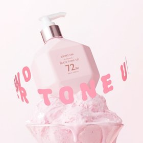 BOM Cosmetics