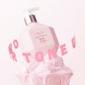 BOM Cosmetics