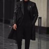 Jacket Elite 
