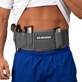 BravoBelt