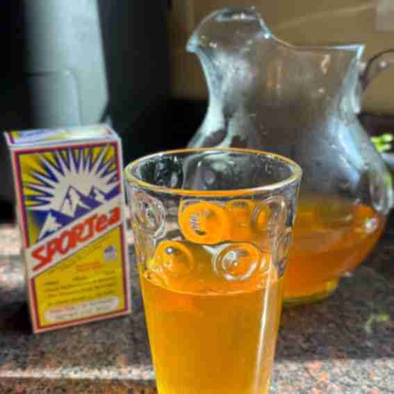 Sportea Reviews