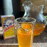 Sportea
