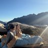 Zenbivy