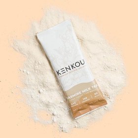 KENKOU Protein