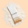 KENKOU Protein
