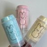 Rockin’ Cotton Candy Co.