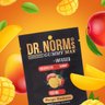 Dr Norms