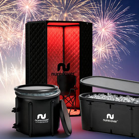 Nurecover