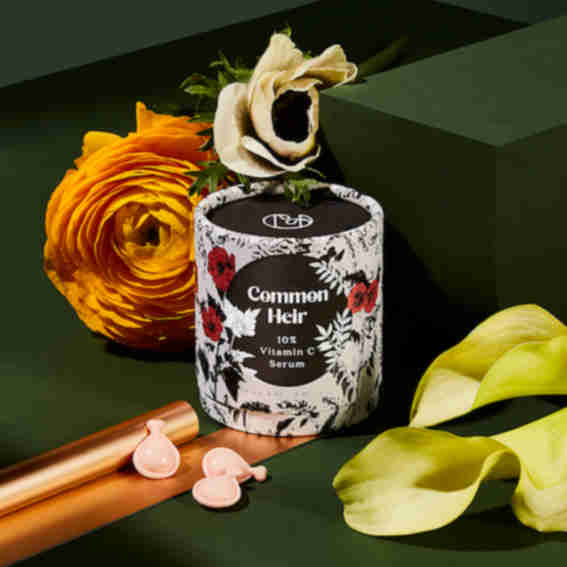 Common Heir Reviews