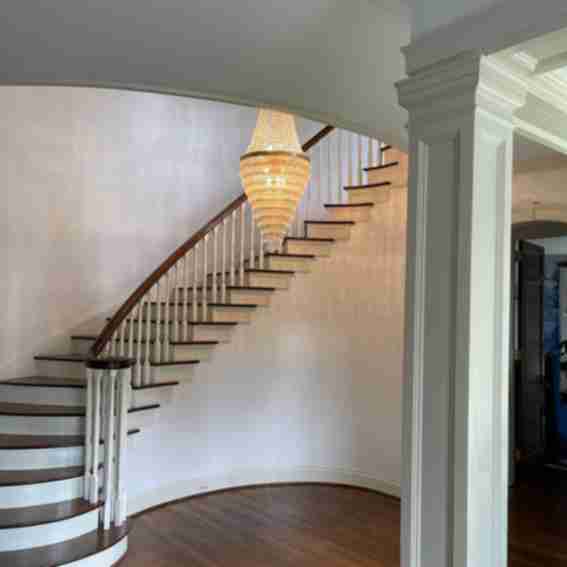 King's Chandelier Co. Reviews