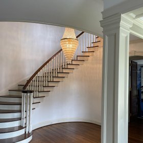King's Chandelier Co.