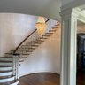 King's Chandelier Co.