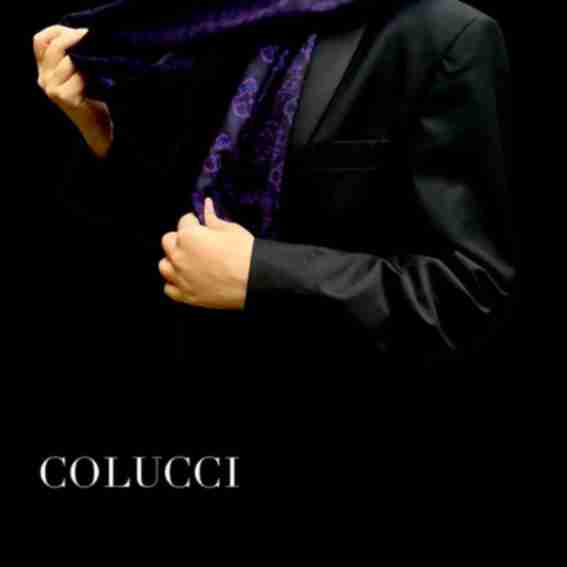 Colucci Reviews