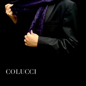 Colucci