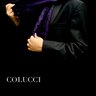 Colucci