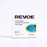 Revoe