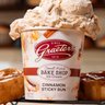 Graeter’s Ice Cream